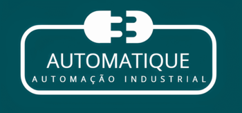 Automatique